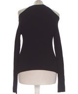 418546 Pulls et gilets ZARA Occasion Vêtement occasion seconde main