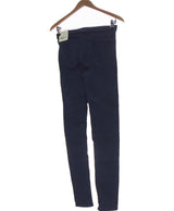 418547 Jeans ZARA Occasion Vêtement occasion seconde main