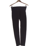 418550 Pantalons et pantacourts H&M Occasion Vêtement occasion seconde main