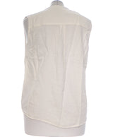 418551 Chemises et blouses CAMAIEU Occasion Vêtement occasion seconde main