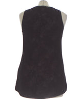 418552 Tops et t-shirts CAMAIEU Occasion Vêtement occasion seconde main