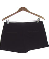 418553 Shorts et bermudas CAMAIEU Occasion Vêtement occasion seconde main