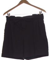 418555 Shorts et bermudas PROMOD Occasion Once Again Friperie en ligne