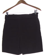 418555 Shorts et bermudas PROMOD Occasion Vêtement occasion seconde main