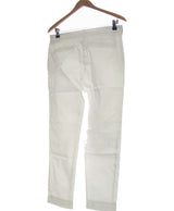 418556 Pantalons et pantacourts CAMAIEU Occasion Vêtement occasion seconde main