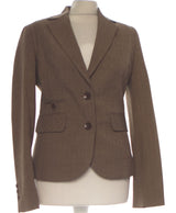 418557 Vestes ETAM Occasion Once Again Friperie en ligne