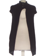 418558 Pulls et gilets PROMOD Occasion Once Again Friperie en ligne