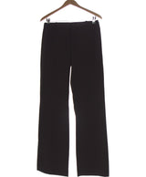 418559 Pantalons et pantacourts SINEQUANONE Occasion Once Again Friperie en ligne