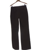 418559 Pantalons et pantacourts SINEQUANONE Occasion Vêtement occasion seconde main