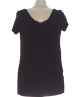 418560 Tops et t-shirts CAMAIEU Occasion Once Again Friperie en ligne