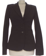 418561 Vestes SINEQUANONE Occasion Once Again Friperie en ligne