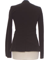 418561 Vestes SINEQUANONE Occasion Vêtement occasion seconde main