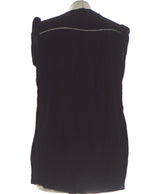 418562 Tops et t-shirts CAMAIEU Occasion Vêtement occasion seconde main