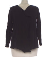 418563 Pulls et gilets CAMAIEU Occasion Once Again Friperie en ligne