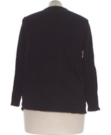 418563 Pulls et gilets CAMAIEU Occasion Vêtement occasion seconde main