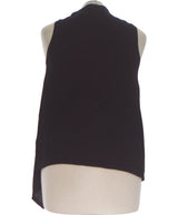 418564 Pulls et gilets CAMAIEU Occasion Vêtement occasion seconde main