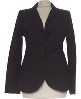 418565 Vestes SINEQUANONE Occasion Once Again Friperie en ligne