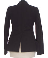 418565 Vestes SINEQUANONE Occasion Vêtement occasion seconde main