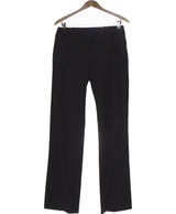 418566 Pantalons et pantacourts SINEQUANONE Occasion Once Again Friperie en ligne