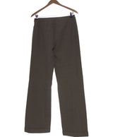 418567 Pantalons et pantacourts ETAM Occasion Vêtement occasion seconde main