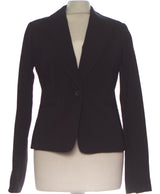 418568 Vestes ETAM Occasion Once Again Friperie en ligne