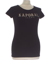 418570 Tops et t-shirts KAPORAL Occasion Once Again Friperie en ligne