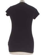 418570 Tops et t-shirts KAPORAL Occasion Vêtement occasion seconde main