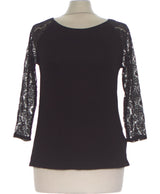 418571 Tops et t-shirts CAMAIEU Occasion Once Again Friperie en ligne
