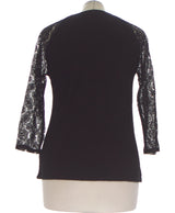 418571 Tops et t-shirts CAMAIEU Occasion Vêtement occasion seconde main