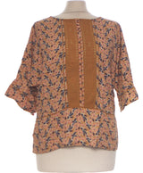 418572 Chemises et blouses PROMOD Occasion Once Again Friperie en ligne