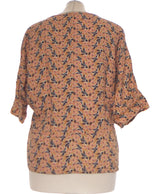 418572 Chemises et blouses PROMOD Occasion Vêtement occasion seconde main