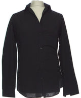418573 Chemises et blouses H&M Occasion Once Again Friperie en ligne