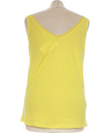 418575 Tops et t-shirts PROMOD Occasion Vêtement occasion seconde main