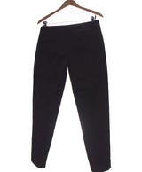 418577 Pantalons et pantacourts COMPTOIR DES COTONNIERS Occasion Vêtement occasion seconde main
