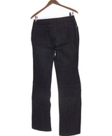 418578 Jeans ZARA Occasion Vêtement occasion seconde main