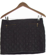 418579 Jupes ZARA Occasion Once Again Friperie en ligne