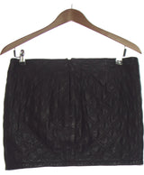 418579 Jupes ZARA Occasion Vêtement occasion seconde main