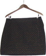 418580 Jupes ETAM Occasion Once Again Friperie en ligne