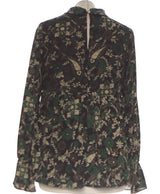 418581 Chemises et blouses GRACE ET MILA Occasion Vêtement occasion seconde main