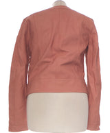 418582 Vestes CACHE CACHE Occasion Vêtement occasion seconde main