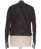418583 Vestes BREAL Occasion Vêtement occasion seconde main
