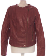 418584 Vestes CACHE CACHE Occasion Once Again Friperie en ligne