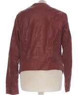 418584 Vestes CACHE CACHE Occasion Vêtement occasion seconde main