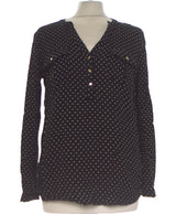 418585 Chemises et blouses MIM Occasion Once Again Friperie en ligne