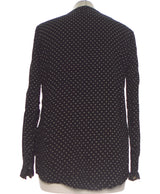 418585 Chemises et blouses MIM Occasion Vêtement occasion seconde main