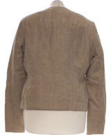 418586 Vestes CAMAIEU Occasion Vêtement occasion seconde main