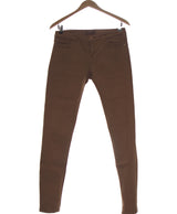 418587 Jeans PROMOD Occasion Once Again Friperie en ligne