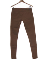 418587 Jeans PROMOD Occasion Vêtement occasion seconde main