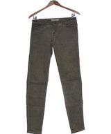 418588 Jeans CACHE CACHE Occasion Once Again Friperie en ligne