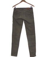 418588 Jeans CACHE CACHE Occasion Vêtement occasion seconde main